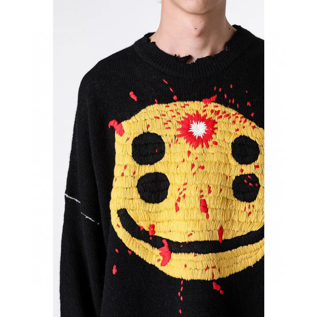 SAINT M × × × × × × zp undifferentiated purchasing level